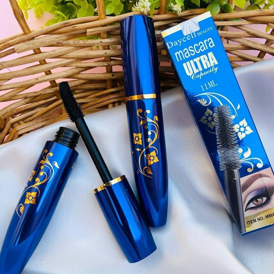 ریمل دایسل اصلی