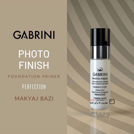 اصل وارداتی