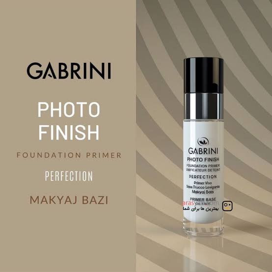 اصل وارداتی