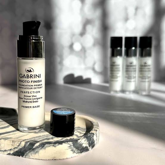 اصل وارداتی